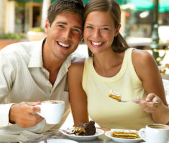 Christian Cafe Review 2025