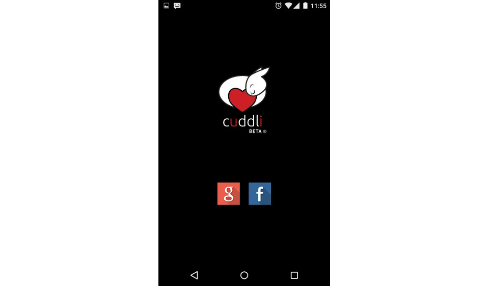 How to Register on the Site?