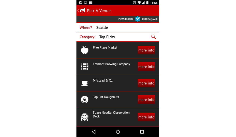 Cuddli Values and Standards