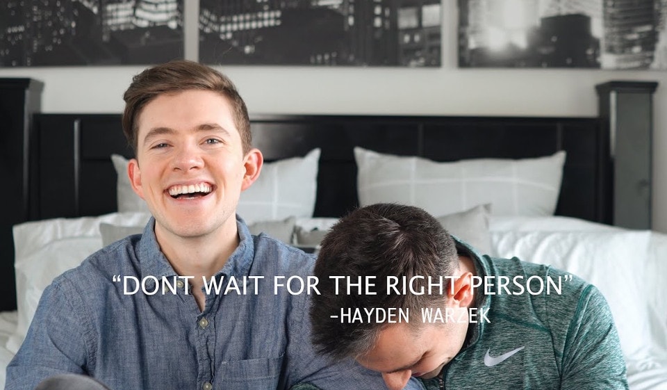 How to Pay for Services