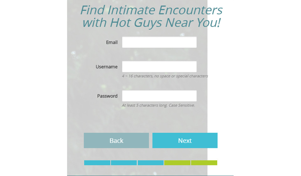 Is MenNation Legitimate or Scam