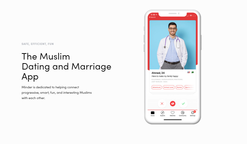 Some Information About Salams