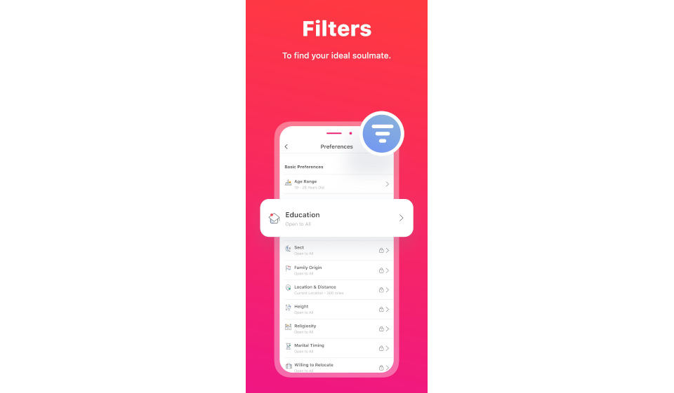 What Are the Design and Usability Like?