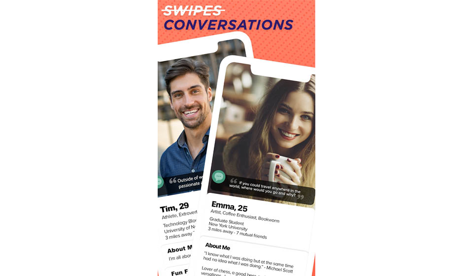 Is It Easy to Navigate It?