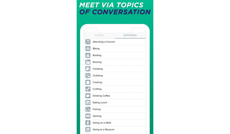 What Is the App`s Design Like?