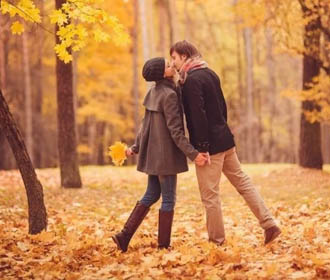 Sweet Pea Review 2025