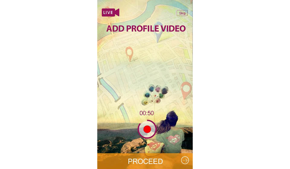 Funzioni di comunicazione accessibili Le informazioni inviate durante la registrazione sono utili quando si tratta di cercare potenziali partner. L'app di incontri Swoop ti fornirà un elenco di corrispondenze in base al tuo sesso, età, preferenze sessuali e posizione. Dovresti considerare che i suggerimenti che riceverai saranno basati solo sulla tua area. Grazie a questa funzionalità, non è necessario fare molti sforzi quando arriva il momento di incontrare il tuo partner ideale. <p> Il gioco di scorrimento inizia quando ottieni questi profili Swoop. Proprio come su altre piattaforme di incontri, puoi scorrere verso destra per mettere mi piace a qualcuno o verso sinistra per non piacergli. Se scorri verso destra, devi attendere una risposta da questo membro. Se la persona ti ricambia, fa una corrispondenza. In questo caso, il servizio online Swoop ti invierà una notifica e si aprirà una linea sicura per entrambi per la videochiamata. Non è necessario preoccuparsi della tua privacy perché la piattaforma di incontri utilizza la crittografia end-to-end su queste chiamate. Tieni presente che l'app di incontri Swoop non ha altre funzionalità di comunicazione, quindi non dovresti perdertela. </ P> <p> Inoltre, non ci sono