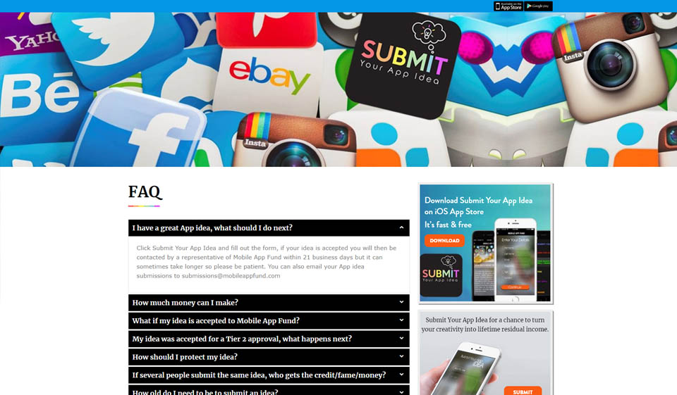 What Is Swoop About?