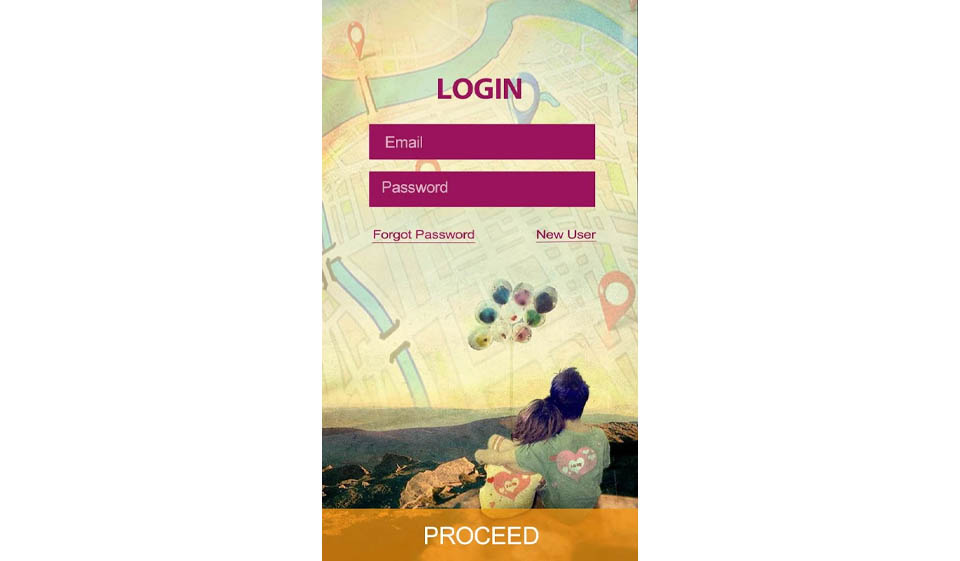 Special Features Available to Members