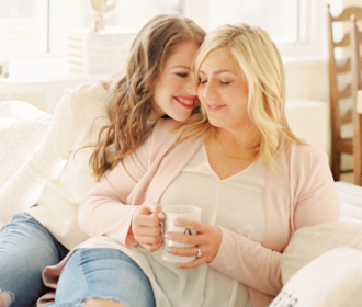 FlirtyMature Review 2025: Find Your Mature Soulmate