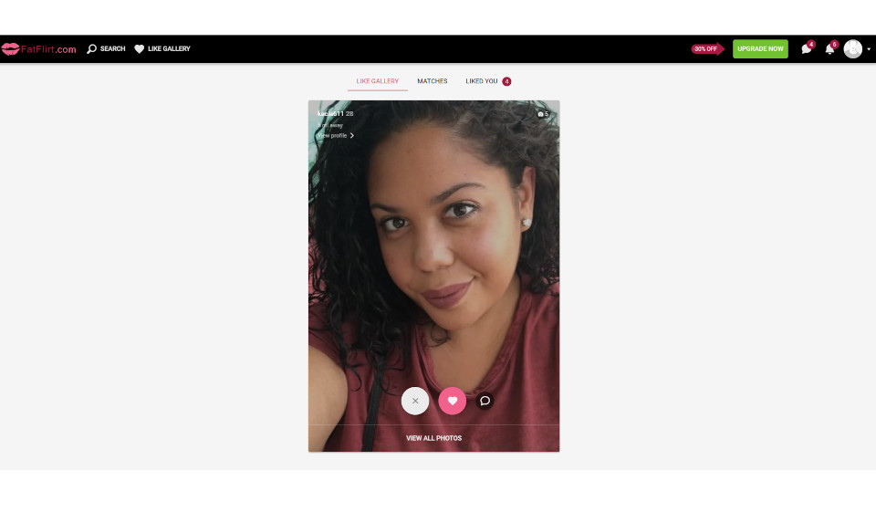 What Special Features Does the Site Offer?
