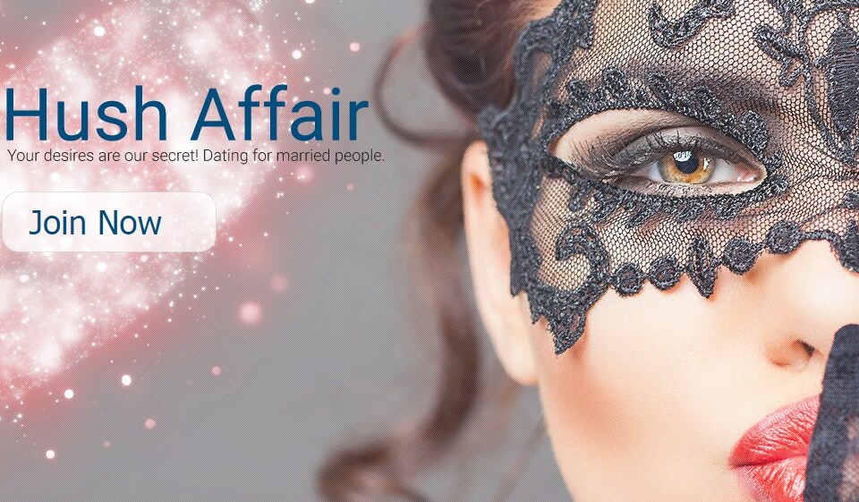 Hush Affairs