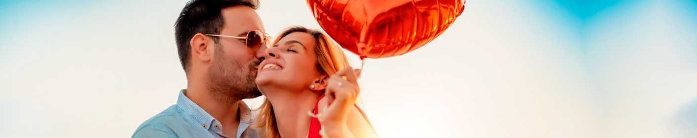 Types of the Best hookup sites