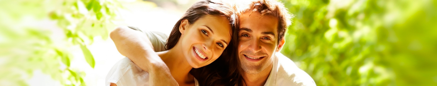 Types of the Best hookup sites