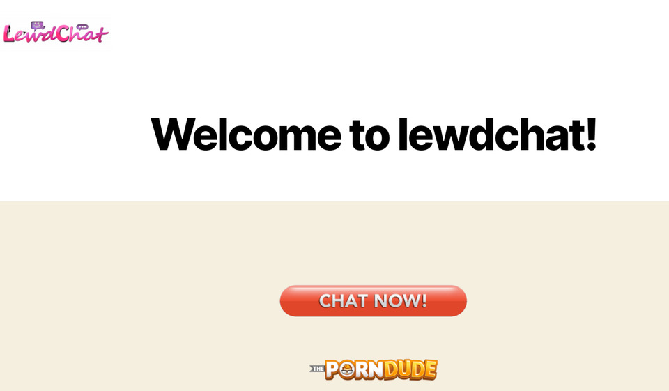 LewdChat